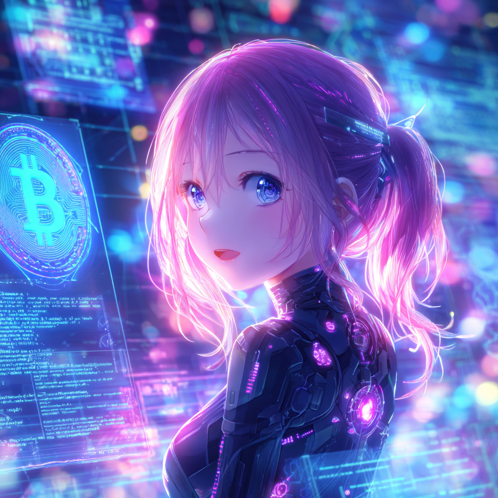 u2658168291_Gorgeous_anime_girl_hacker_blockchain_expert_beau_e9c3689a-3c68-46d5-b22a-1425d9c830bd_0.png