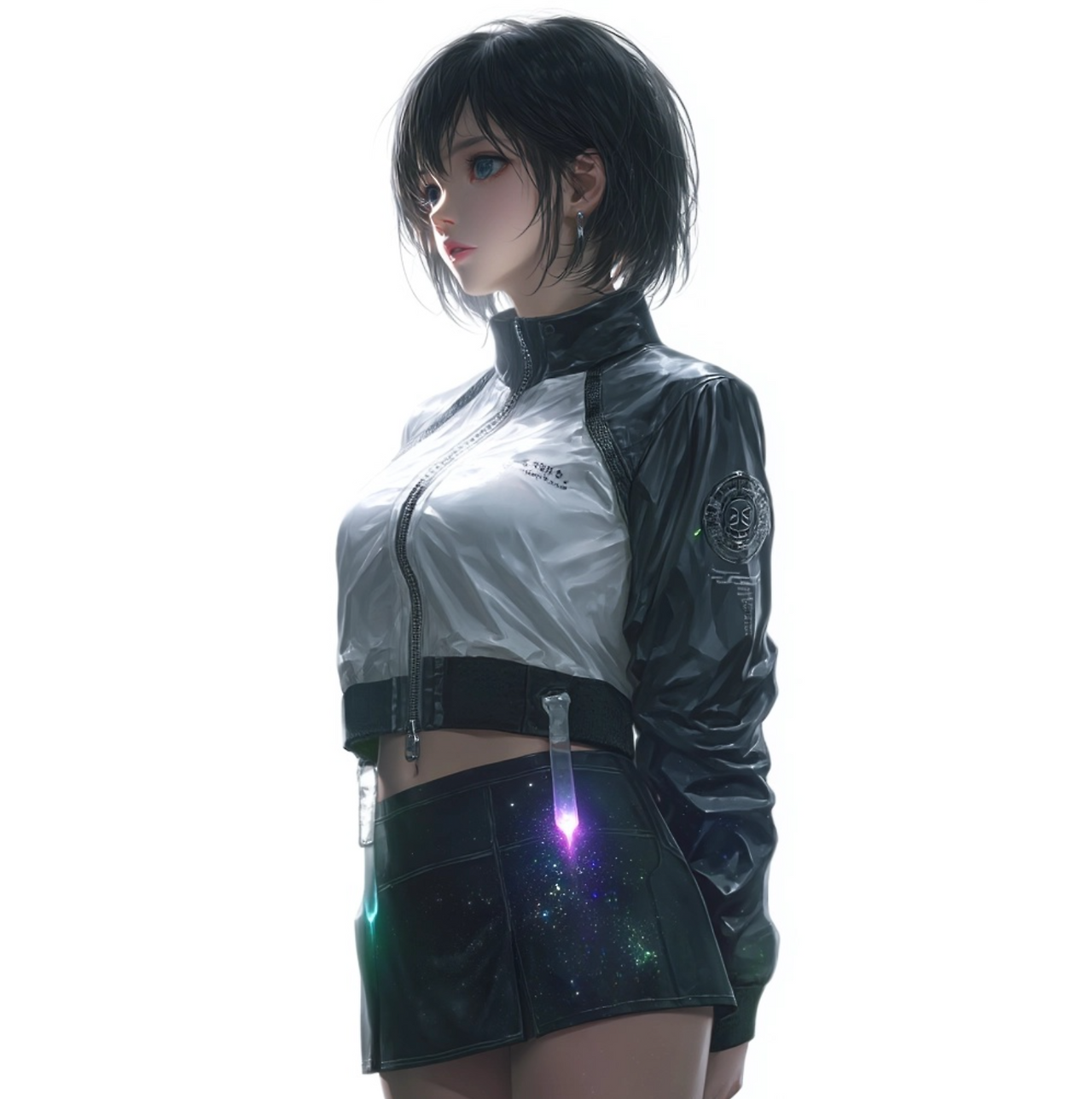 스크린샷 2025-07-25 212107.png