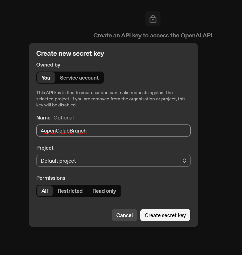 스크린샷 2025-08-24 042918.png