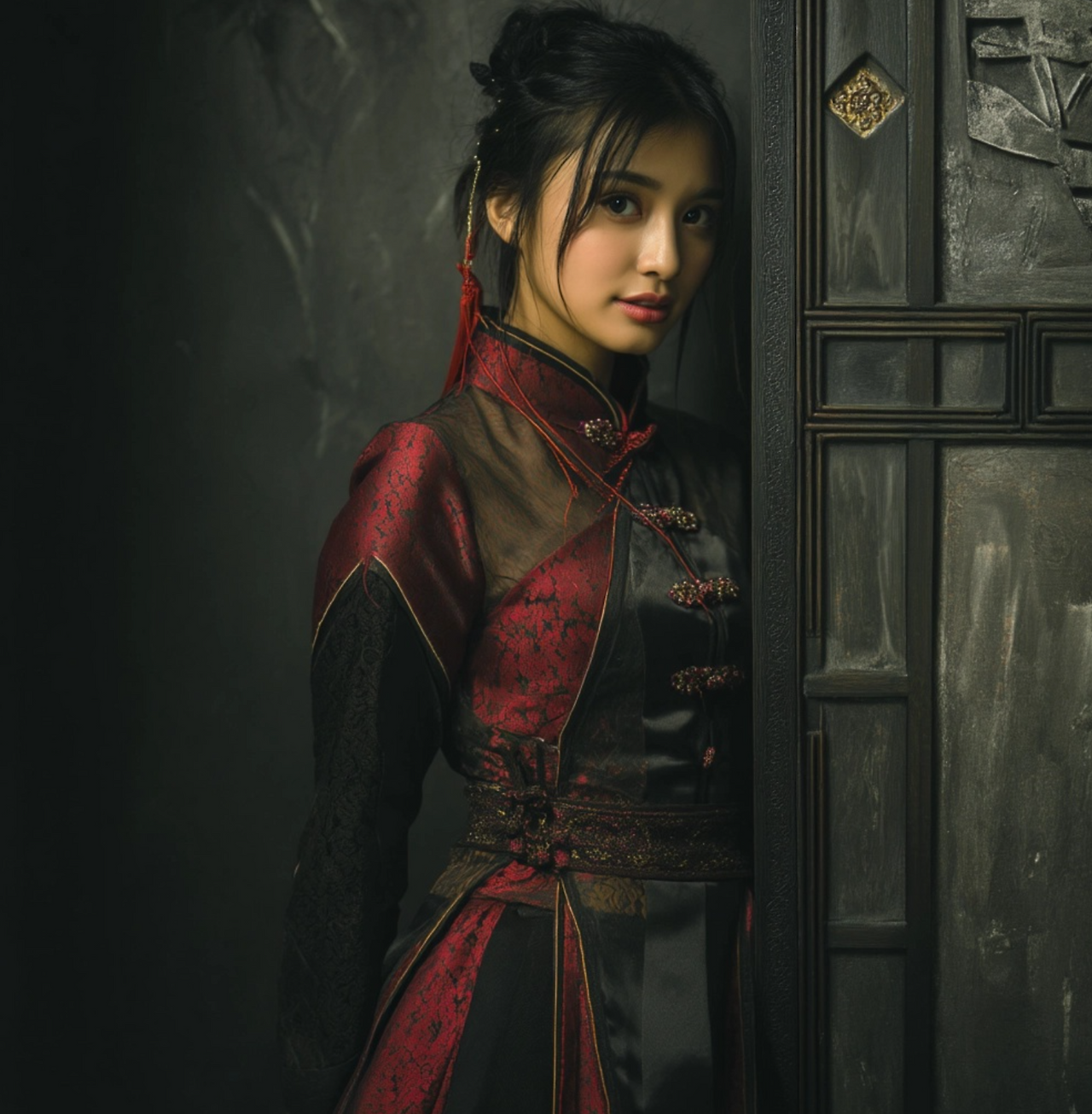 스크린샷 2025-07-25 212707.png