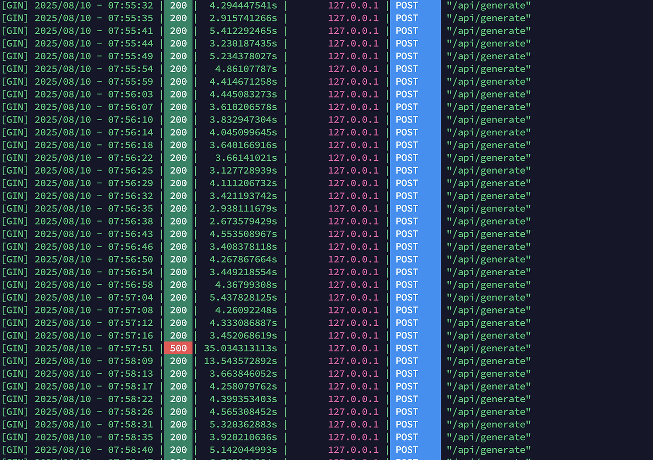 스크린샷 2025-08-10 오전 7.59.19.png