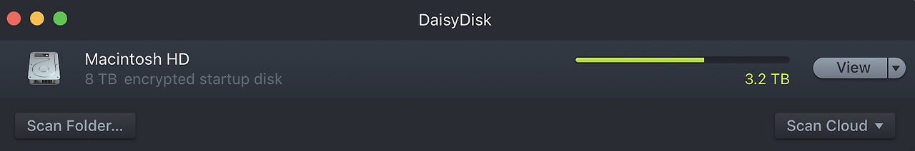 스크린샷 2025-04-26 오후 8.48.28.png