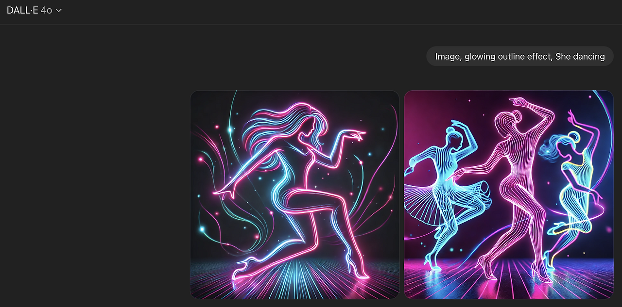 스크린샷 2025-09-11 오전 10.38.30.png