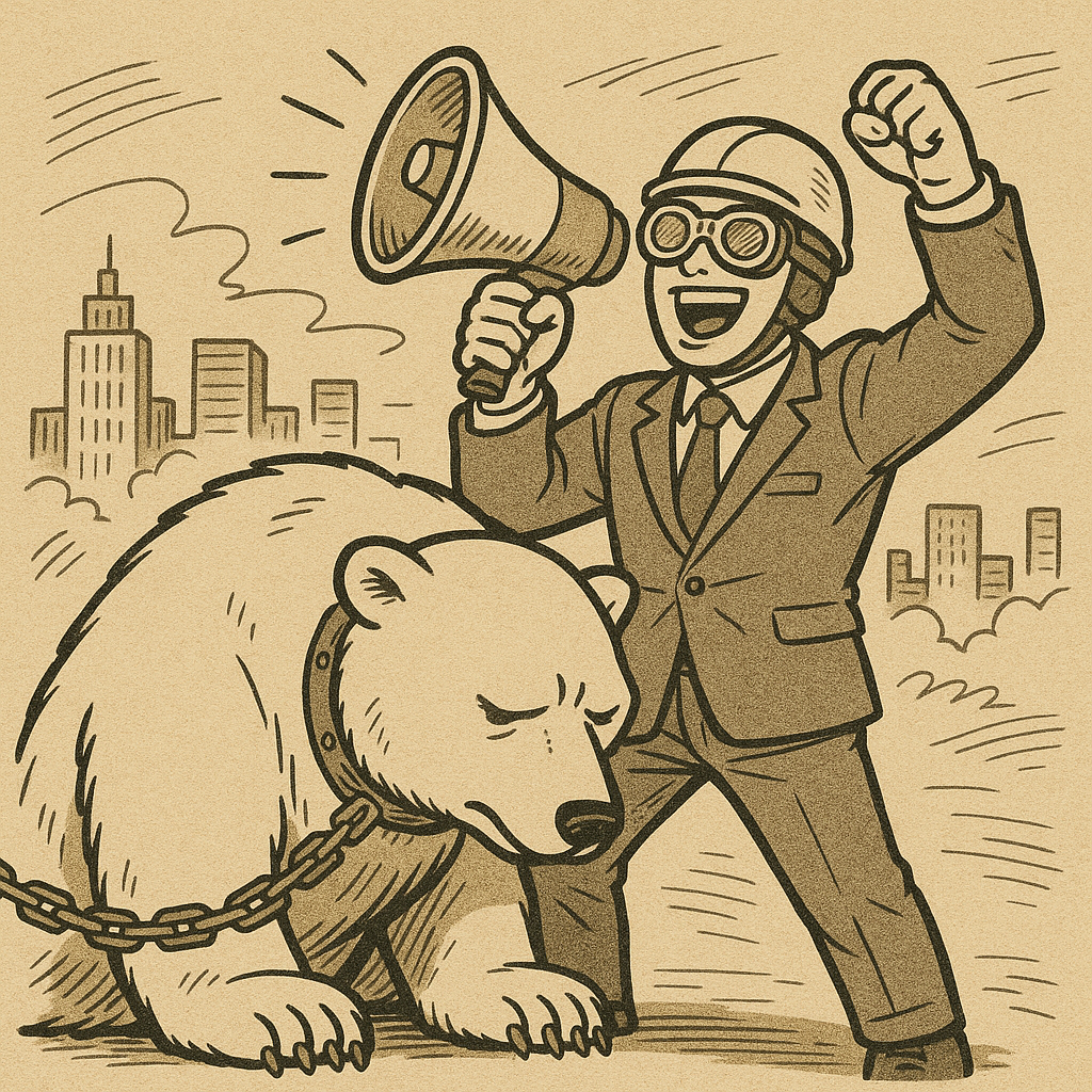 ChatGPT Image Jun 13, 2025, 07_54_56 AM.png