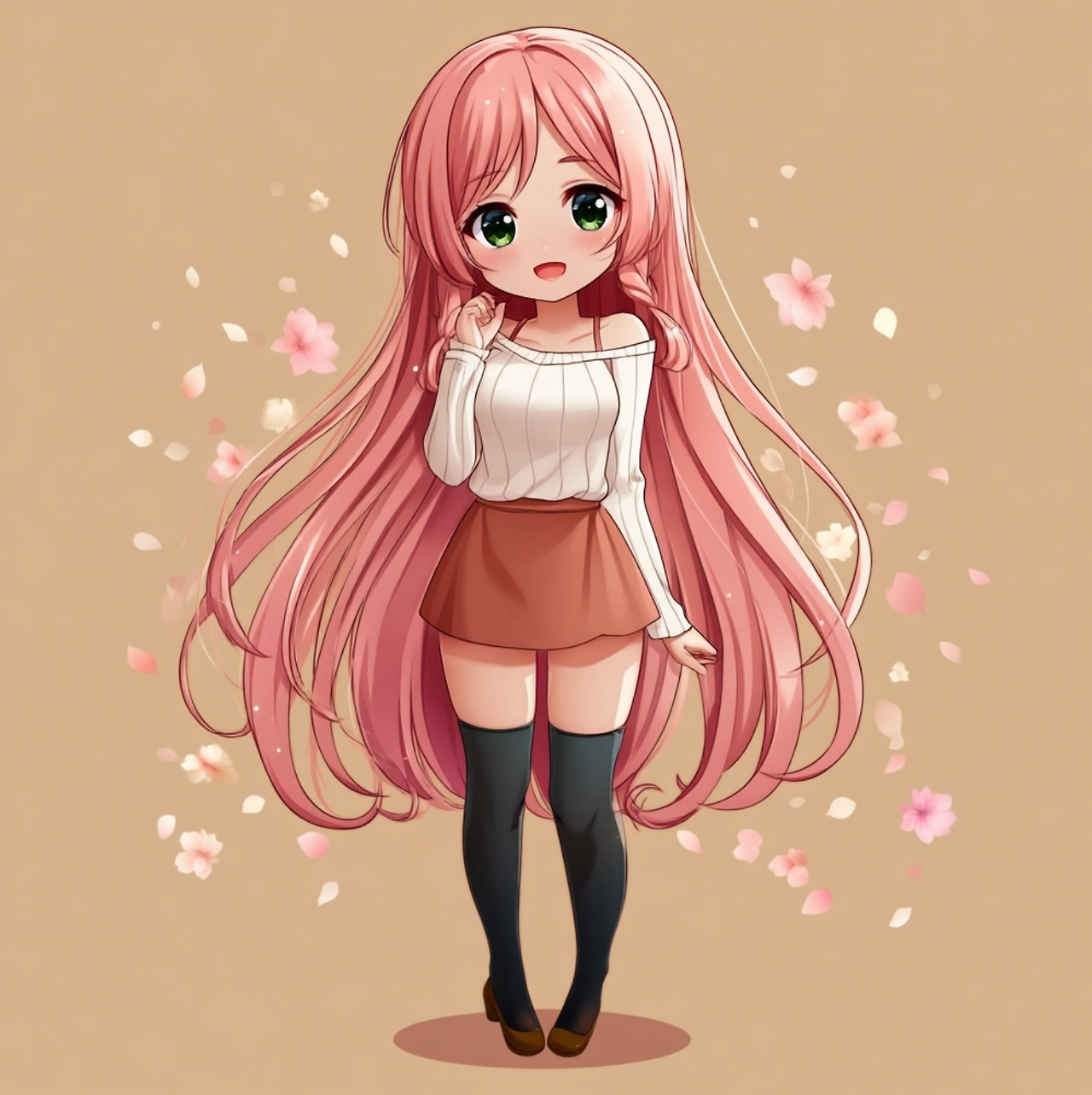 스크린샷 2025-07-25 212350.png