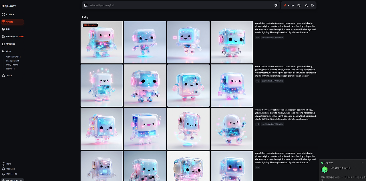 스크린샷 2025-07-25 213618.png