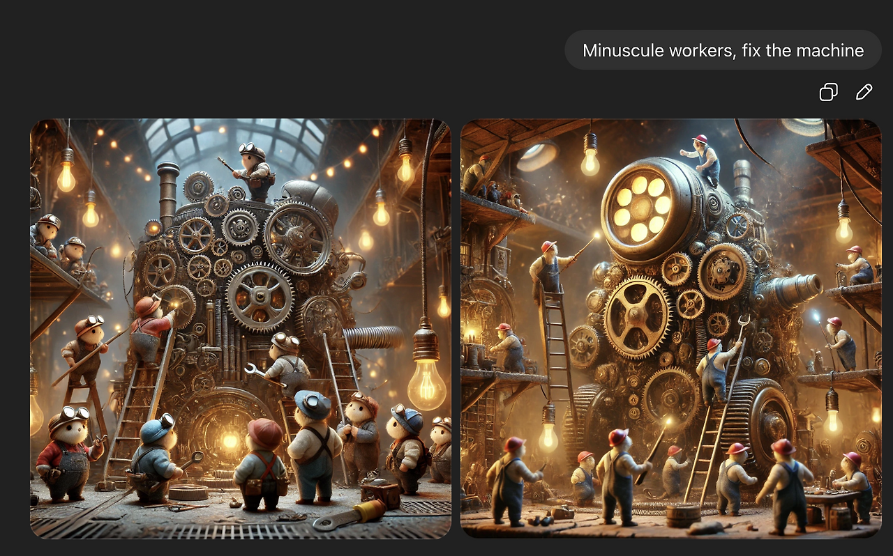 스크린샷 2025-09-10 오후 5.20.44.png