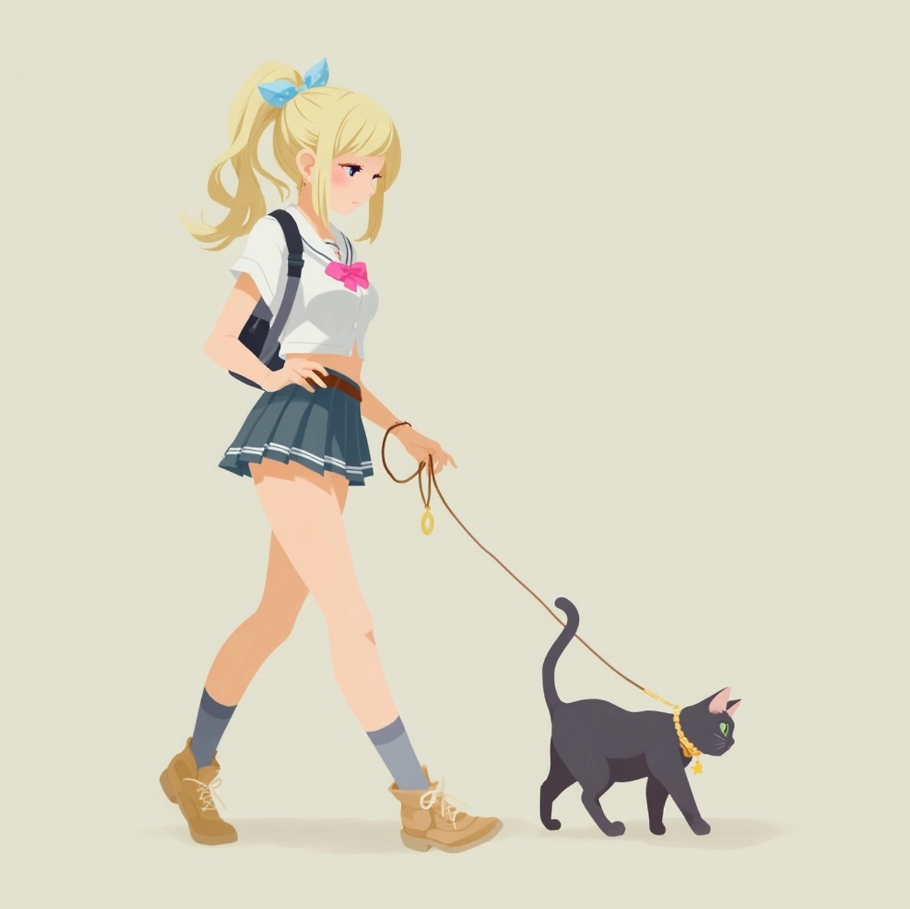 스크린샷 2025-07-25 213033.png