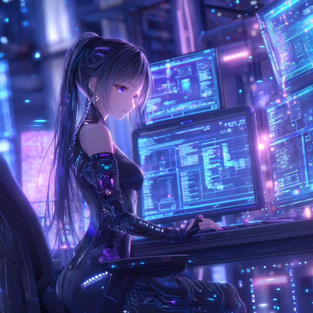 u2658168291_Beautiful_Japanese_anime-style_female_hacker_char_59abcc3f-8f86-448e-adf5-c7e90f653c56_1.png