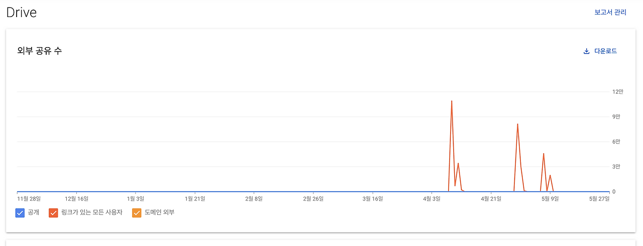 스크린샷 2025-05-31 오전 6.15.59.png