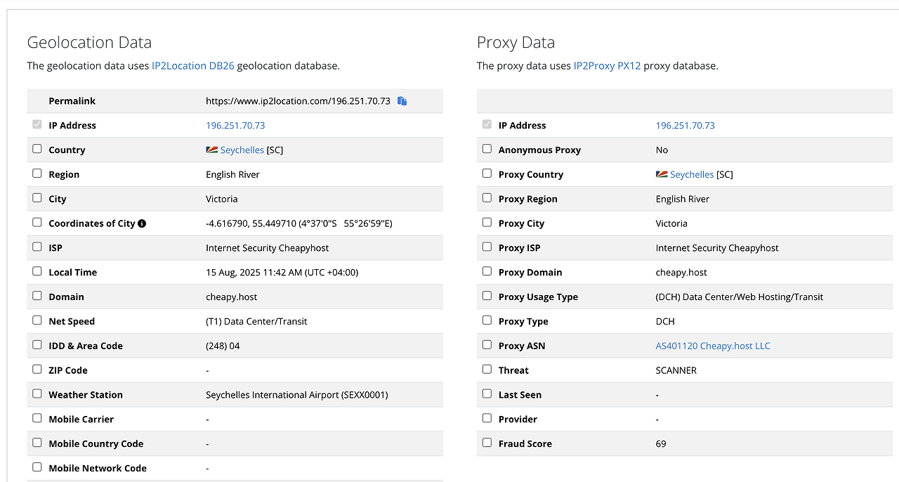 스크린샷 2025-08-15 오후 4.42.36.png