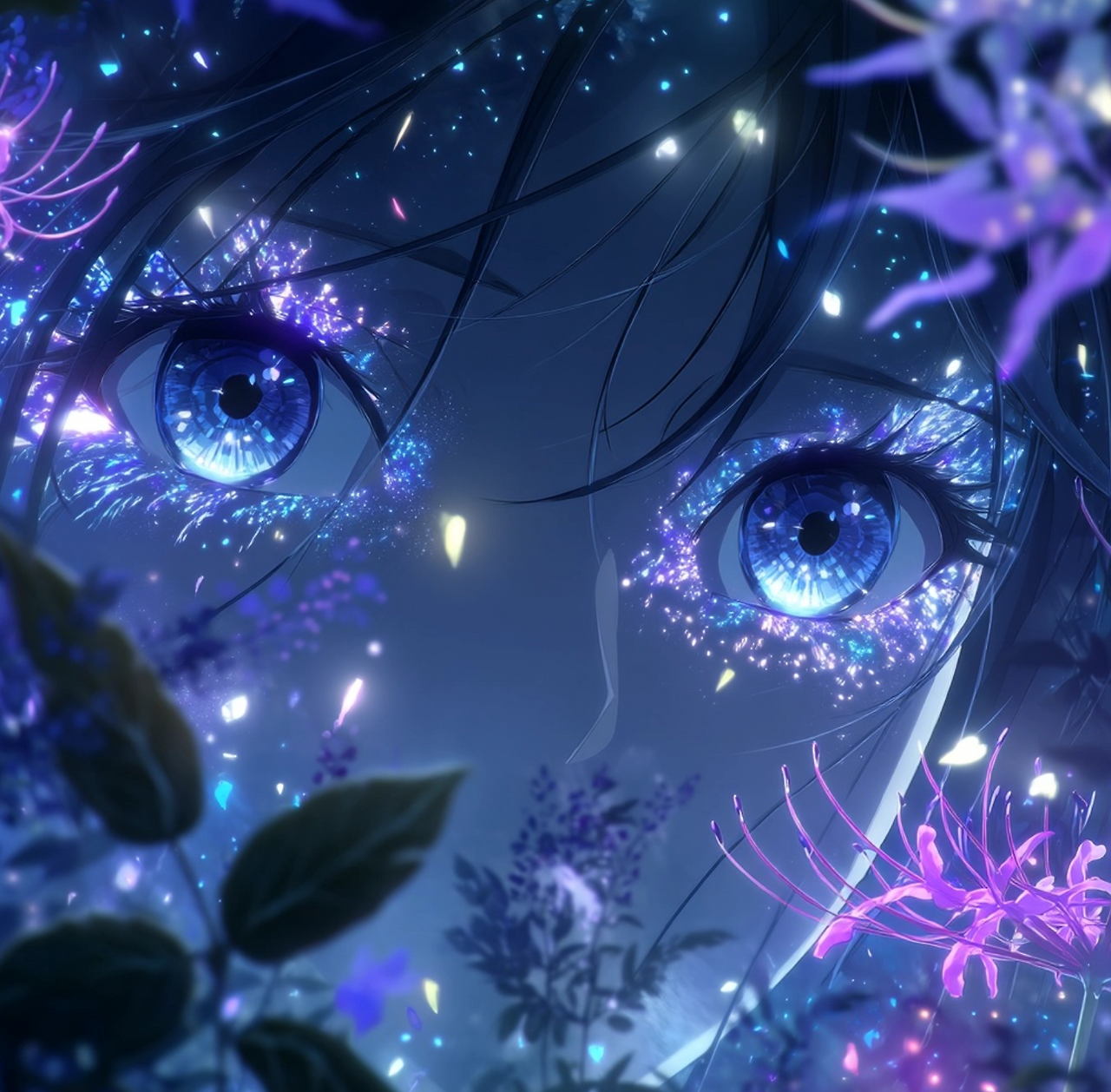 스크린샷 2025-07-25 212829.png