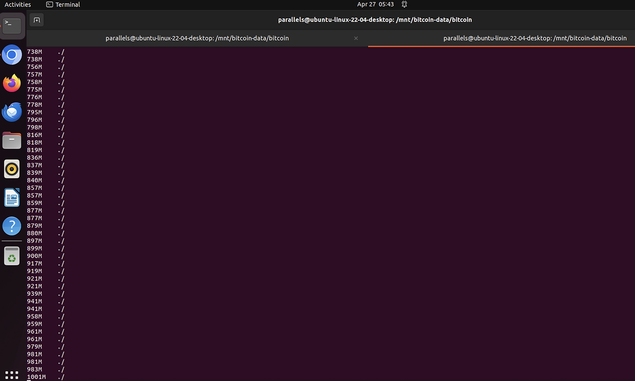 스크린샷 2025-04-27 오전 5.43.16.png