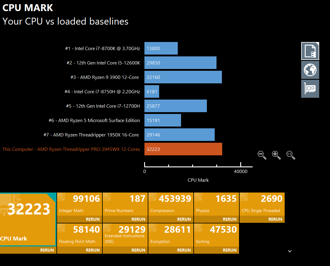 스크린샷 2025-11-29 103239.png