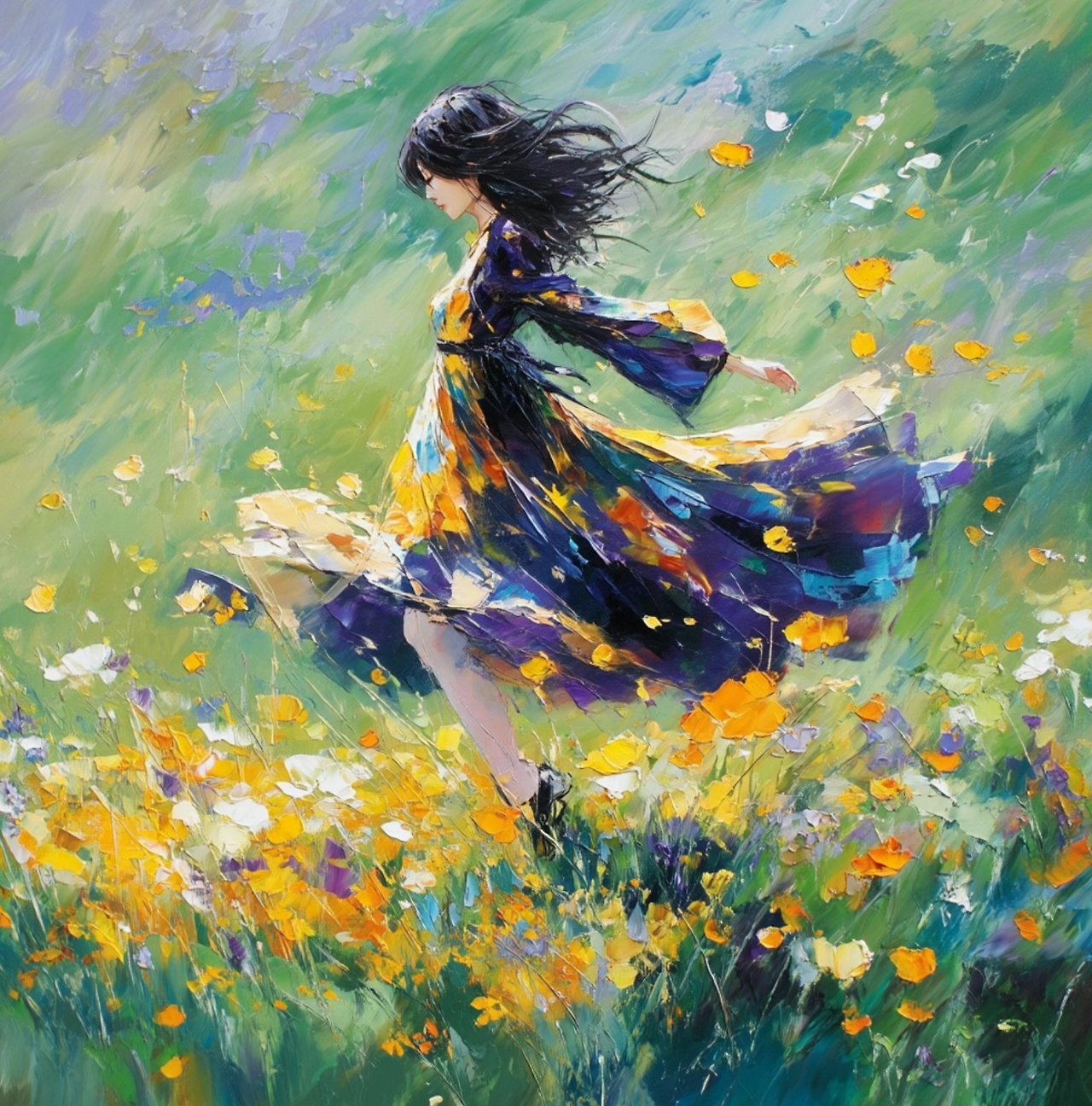 스크린샷 2025-07-25 212743.png