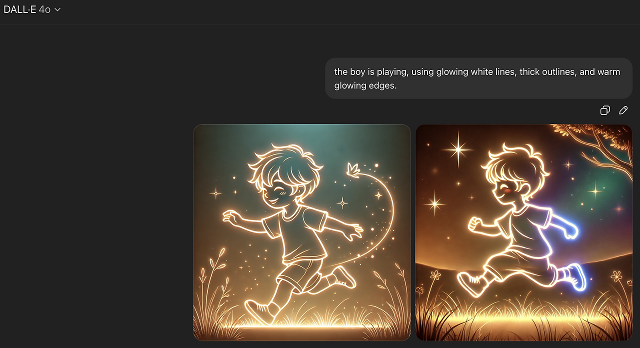 스크린샷 2025-09-11 오전 10.41.55.png