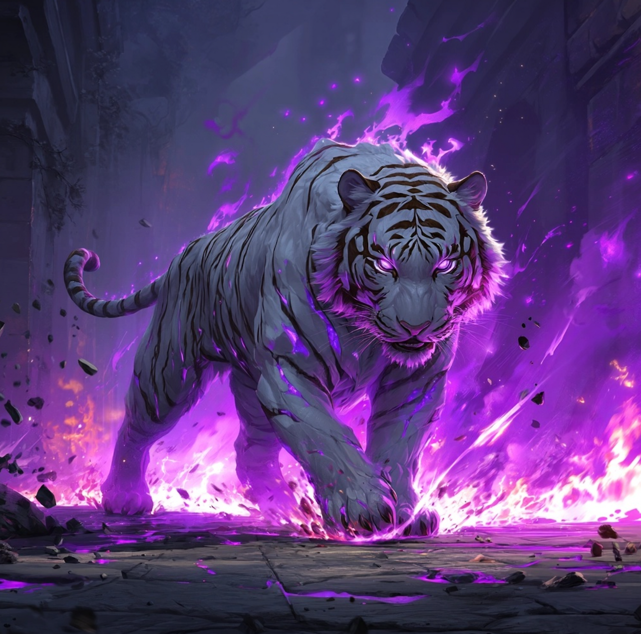 스크린샷 2025-07-25 212844.png