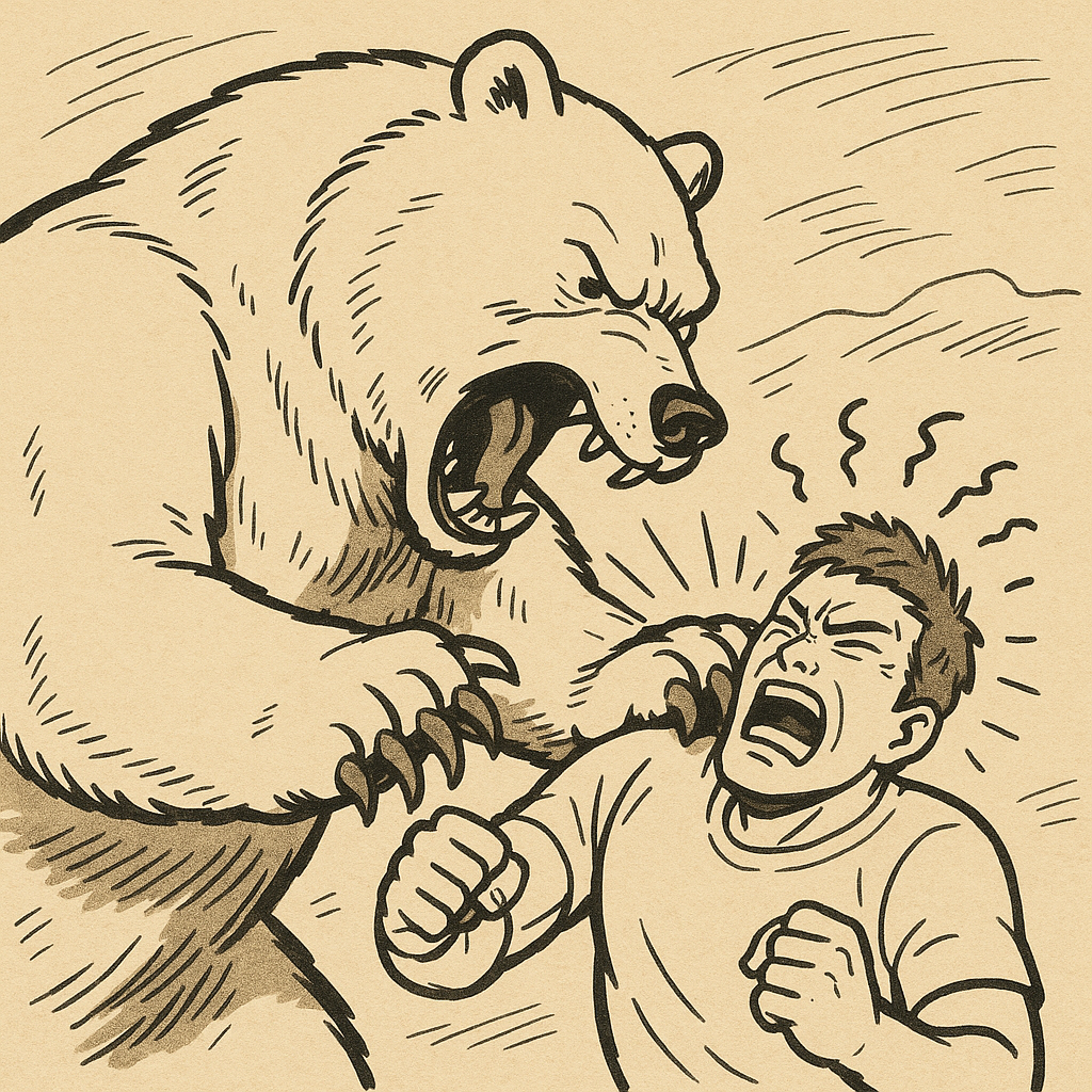 ChatGPT Image Jun 13, 2025, 07_53_18 AM.png