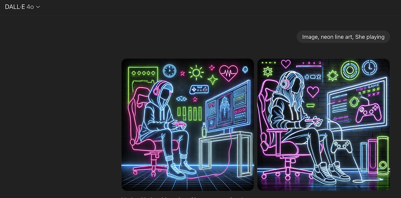 스크린샷 2025-09-11 오전 10.37.46.png