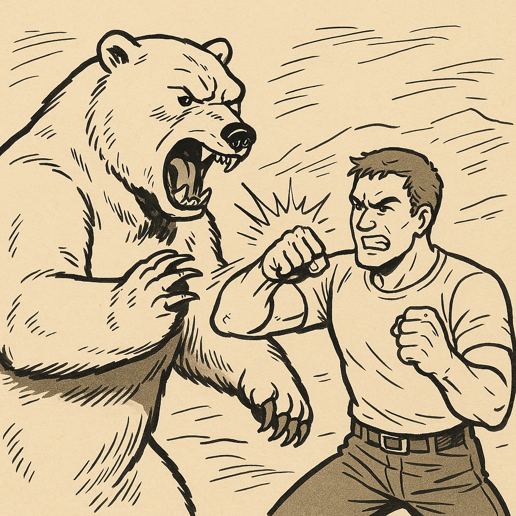 ChatGPT Image Jun 13, 2025, 07_51_24 AM.png