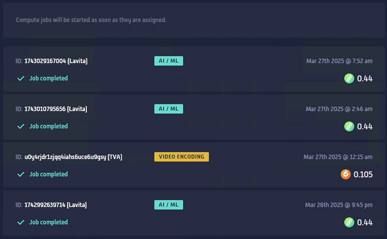 스크린샷 2025-03-27 오전 8.09.19.png