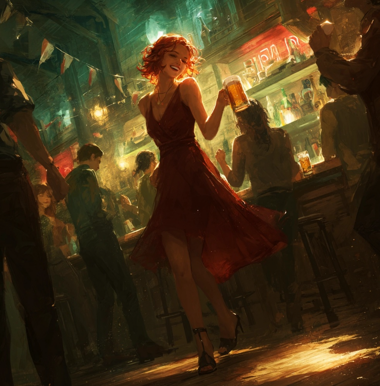 스크린샷 2025-07-25 212637.png