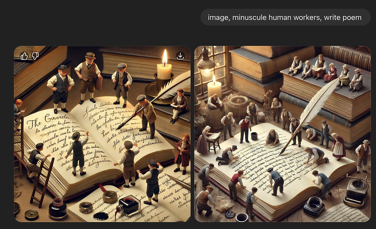 스크린샷 2025-09-10 오후 5.20.51.png