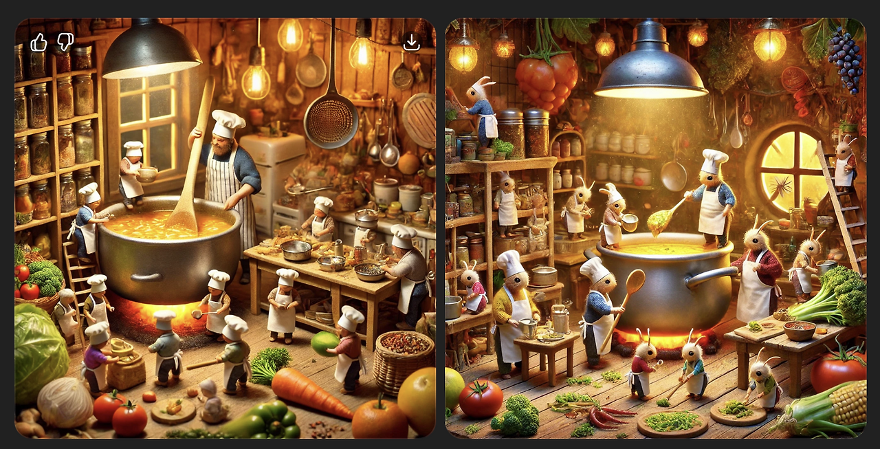 스크린샷 2025-09-10 오후 5.20.32.png