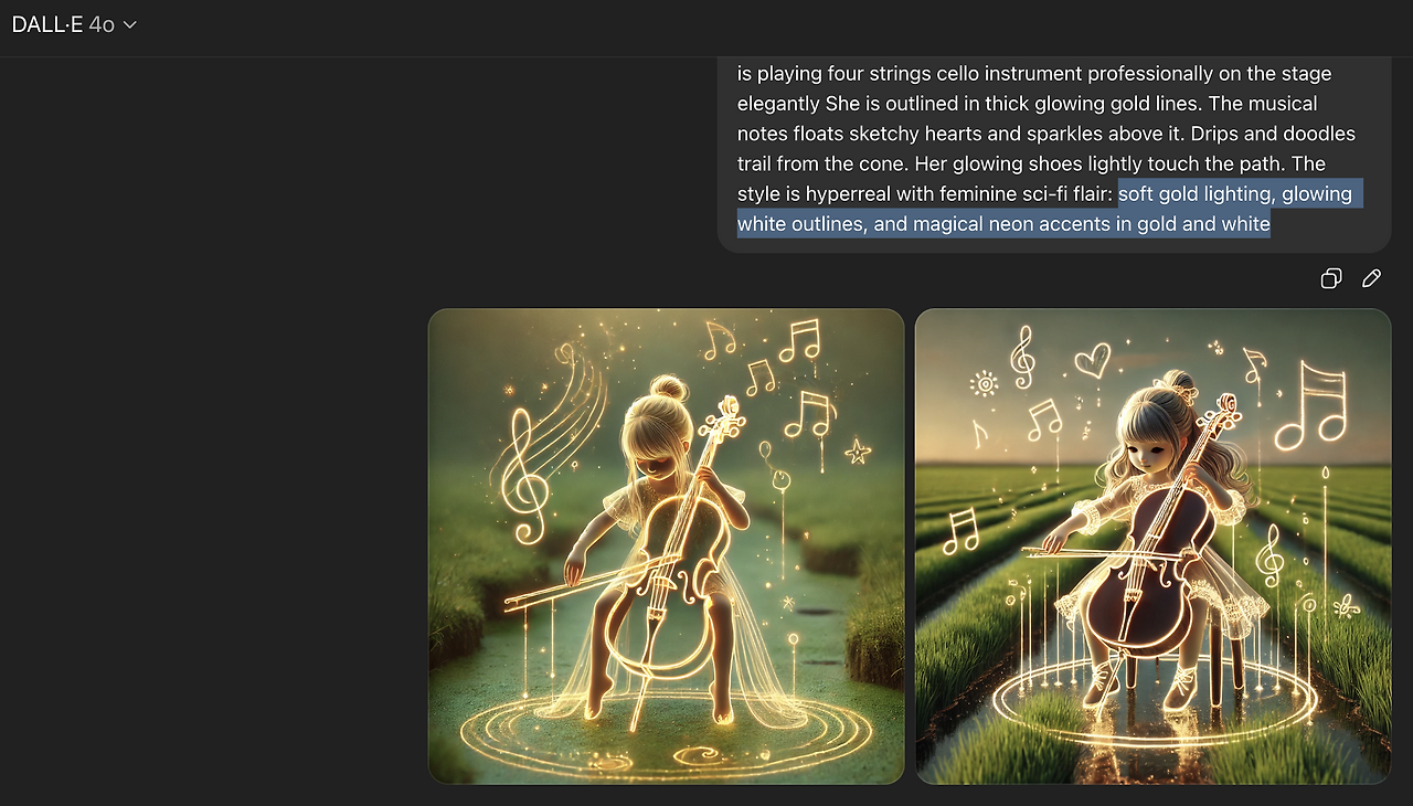 스크린샷 2025-09-11 오전 10.39.11.png