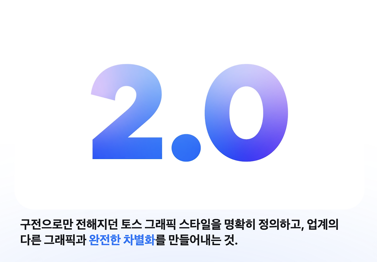 스크린샷 2025-12-14 오후 2.31.38.png