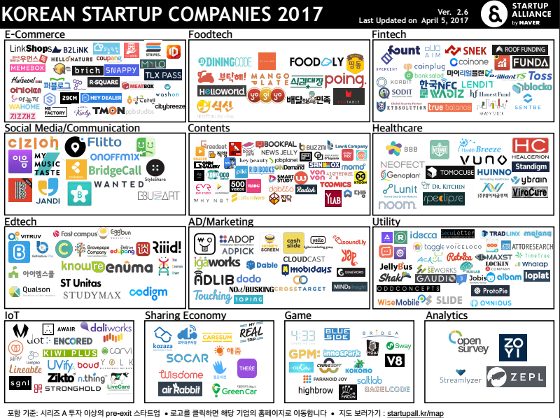 스크린샷 2017-04-10 오전 6.38.41.png