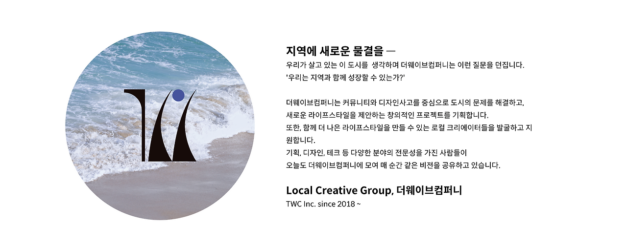 스크린샷 2019-12-08 오후 11.09.37.png