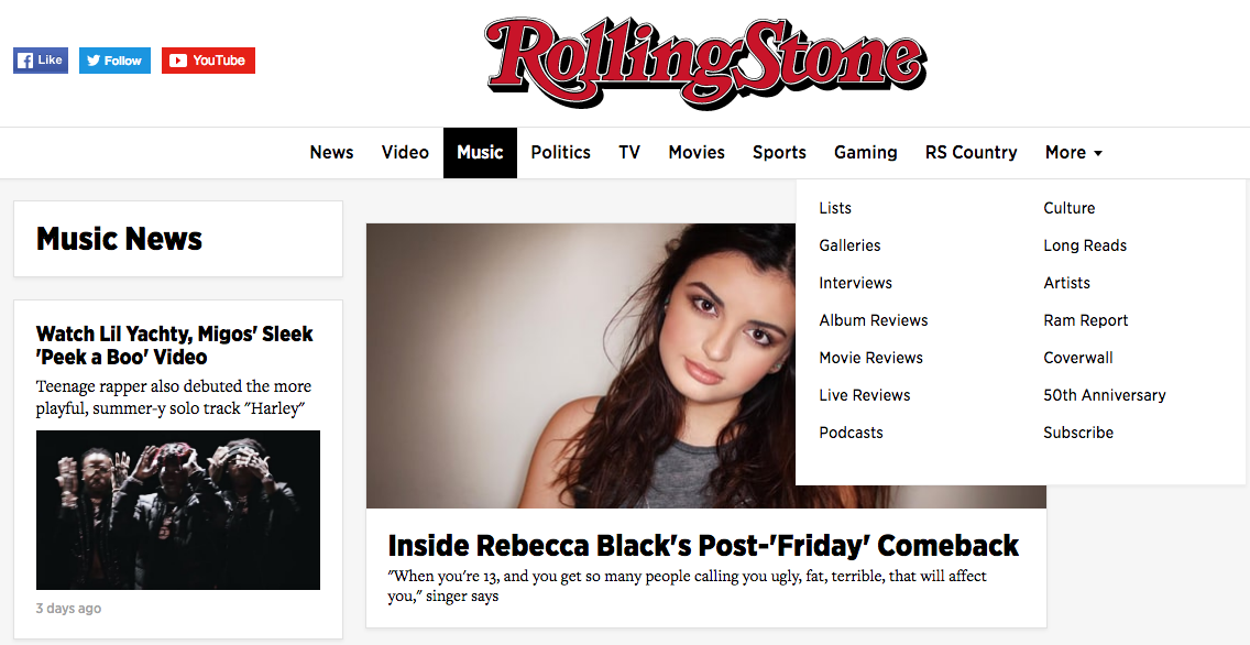 스크린샷 2017-04-17 오후 11.13.43.png