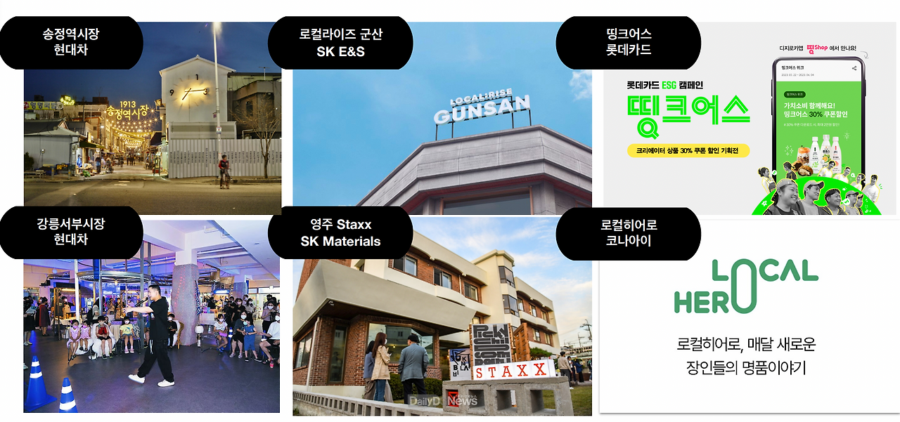 스크린샷 2023-10-24 오후 12.48.05.png