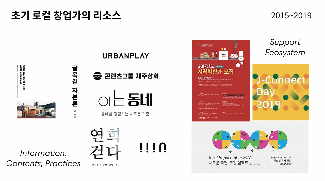 스크린샷 2023-10-24 오후 12.47.20.png