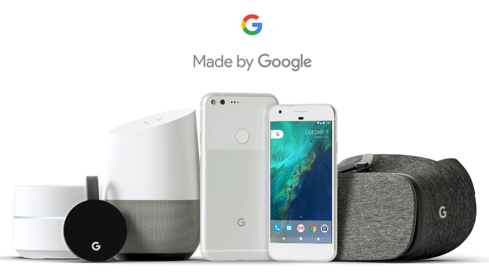 구글 홈.png