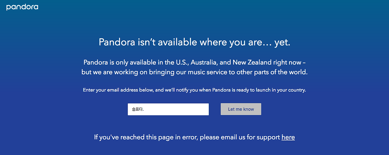 스크린샷 2017-04-19 오후 11.41.23.png