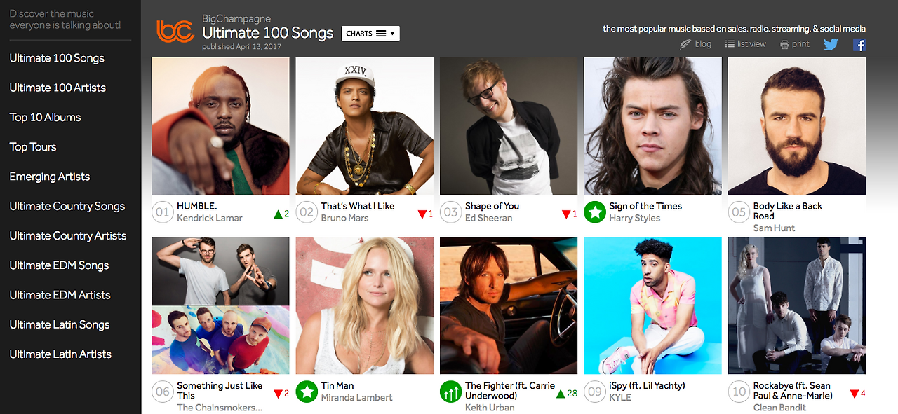 스크린샷 2017-04-19 오후 11.57.44.png