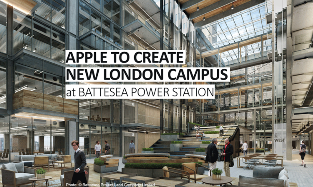 스크린샷 2018-11-13 오전 12.10.00.png