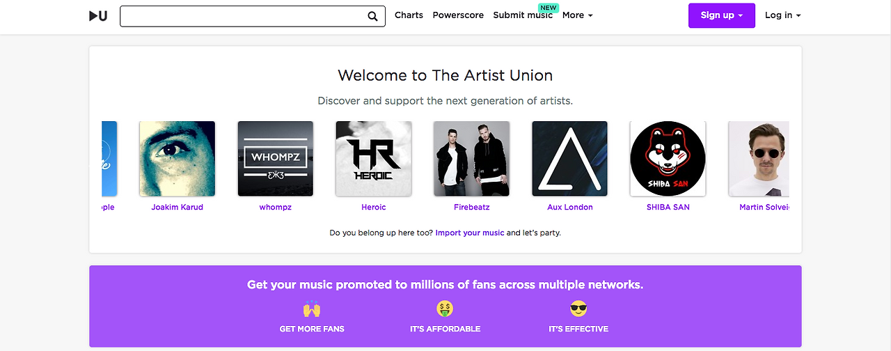 스크린샷 2017-04-20 오전 12.36.59.png