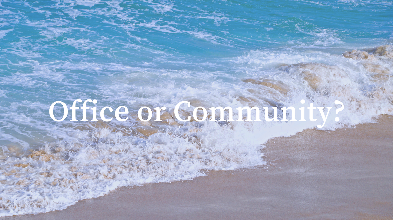 스크린샷 2019-04-15 오후 8.36.22.png