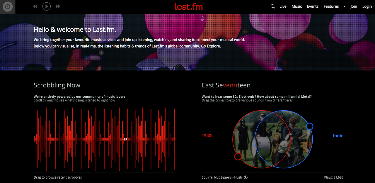 스크린샷 2017-04-19 오후 11.16.44.png