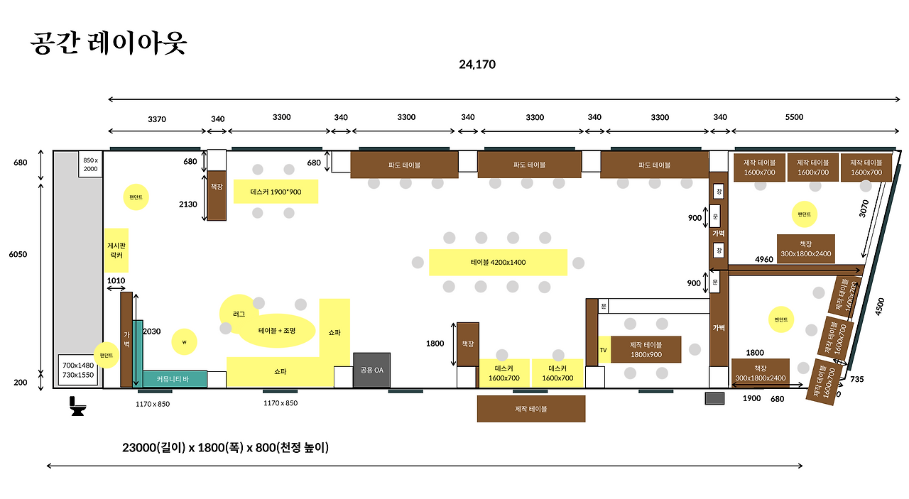 스크린샷 2019-04-28 오후 8.59.10.png