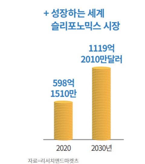 슬리포노믹 스1.png