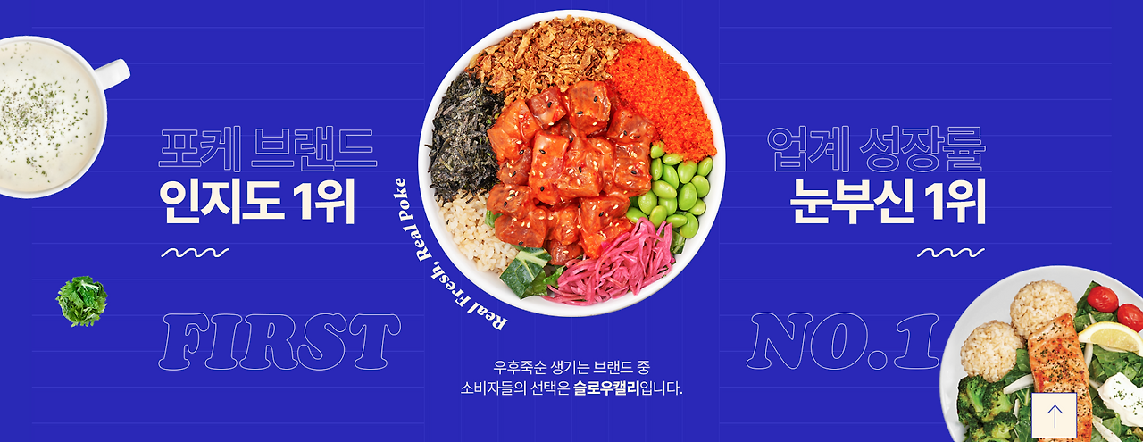 스크린샷 2025-05-09 175133.png