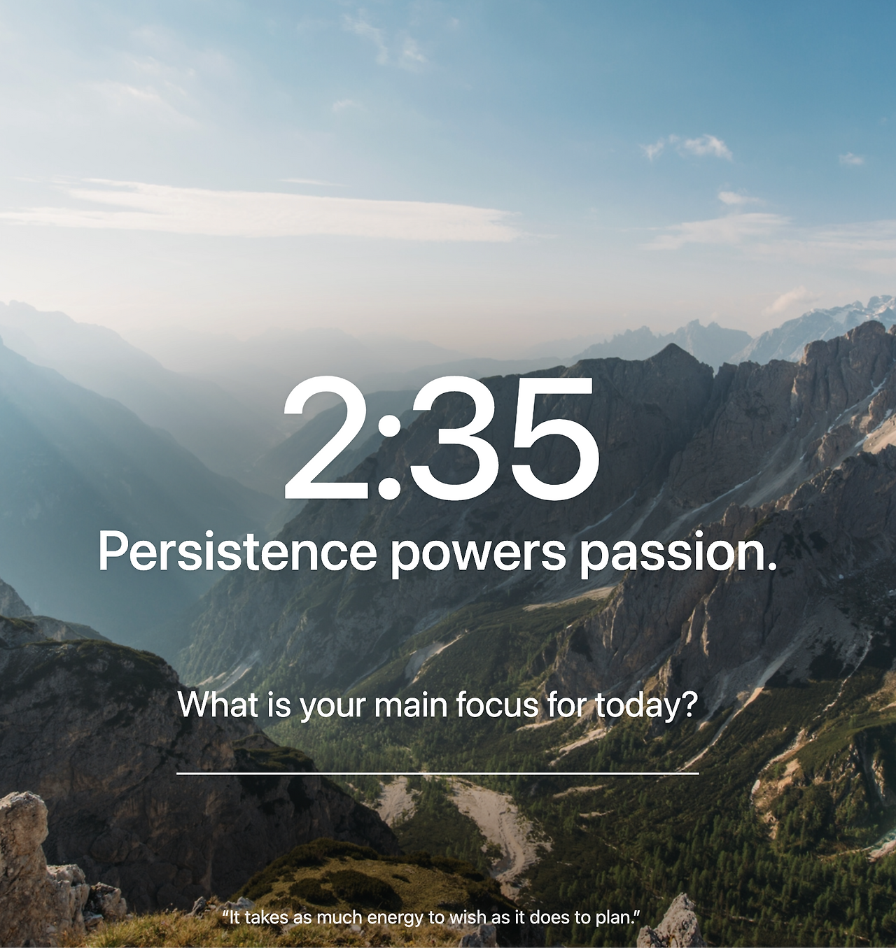 Screen Shot 2021-02-01 at 2.35.33 PM.png