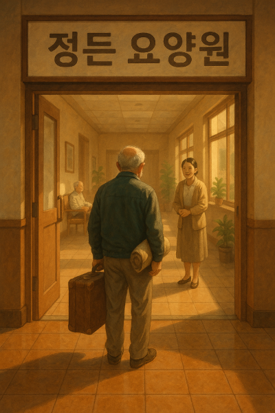 ChatGPT Image 2025년 5월 11일 오후 01_49_20.png