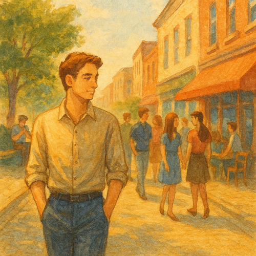 ChatGPT Image 2025년 5월 11일 오후 02_17_48.png