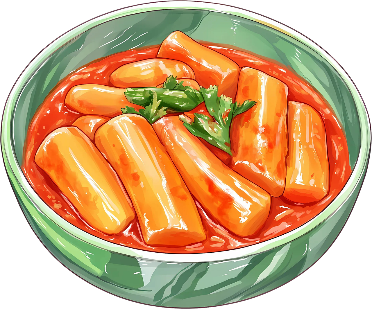 tteokbokki-9155340_1280.png