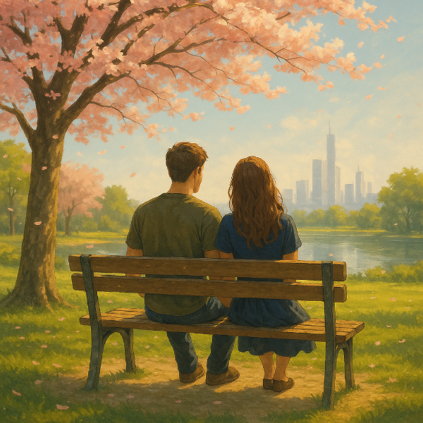 ChatGPT Image 2025년 5월 11일 오후 02_08_06.png